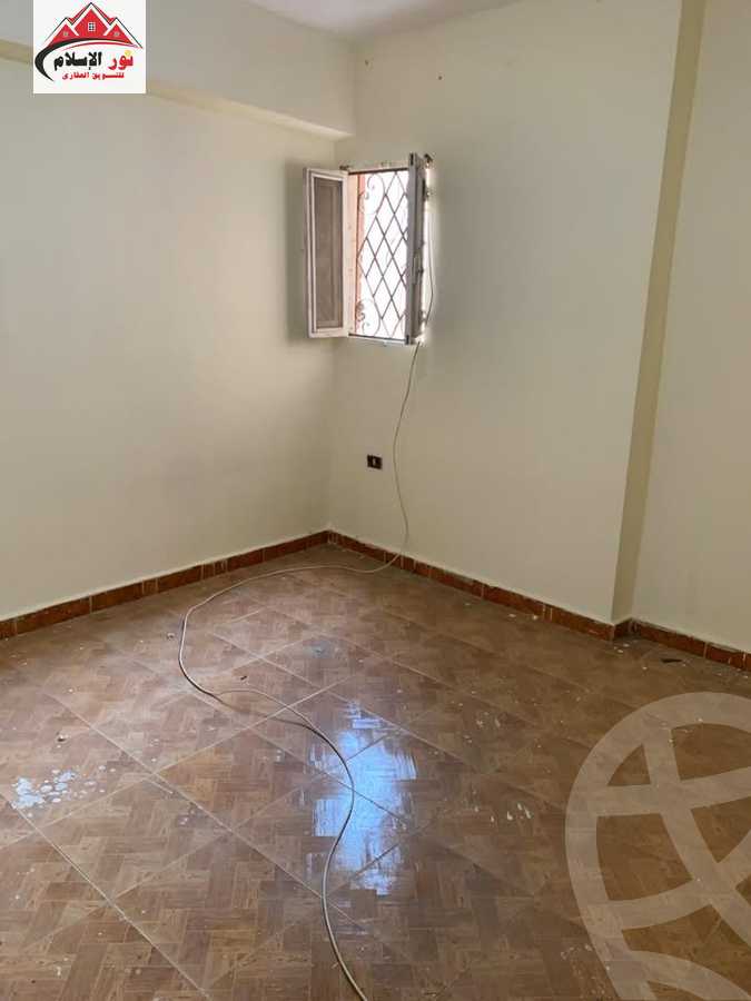 https://aqarmap.com.eg/en/listing/6169562-for-rent-cairo-el-haram-el-talbya-ezz-el-deen-omar-st