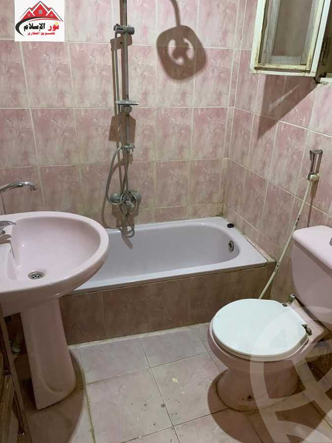 https://aqarmap.com.eg/en/listing/6169562-for-rent-cairo-el-haram-el-talbya-ezz-el-deen-omar-st