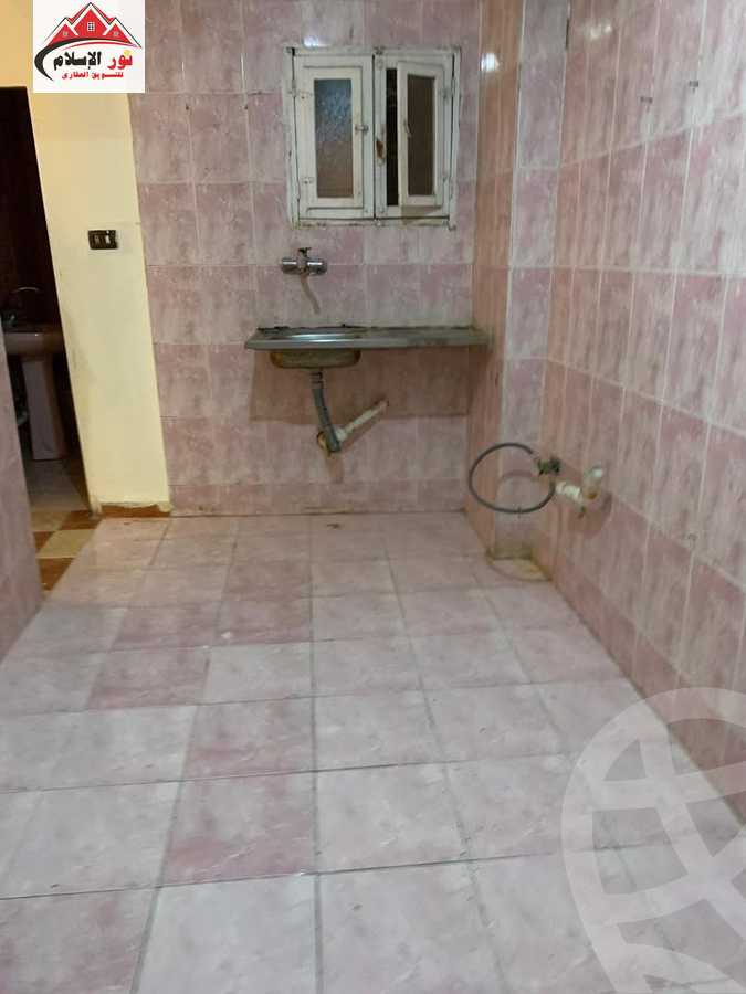 https://aqarmap.com.eg/en/listing/6169562-for-rent-cairo-el-haram-el-talbya-ezz-el-deen-omar-st