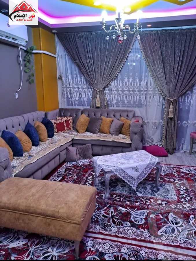 https://aqarmap.com.eg/en/listing/6170619-for-rent-cairo-el-haram-el-maryotya-al-amira-fadia-st