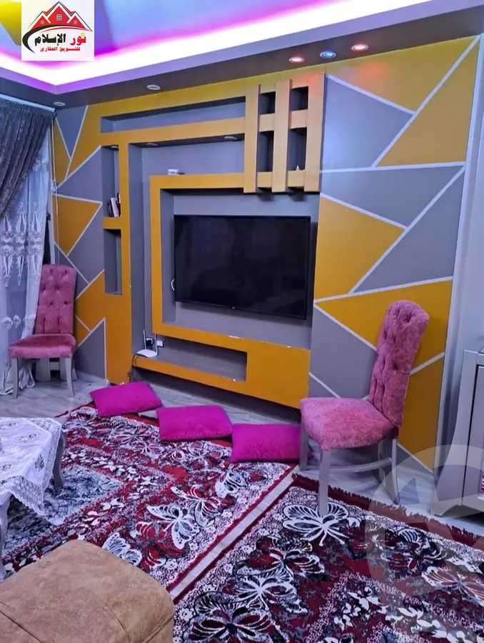 https://aqarmap.com.eg/en/listing/6170619-for-rent-cairo-el-haram-el-maryotya-al-amira-fadia-st
