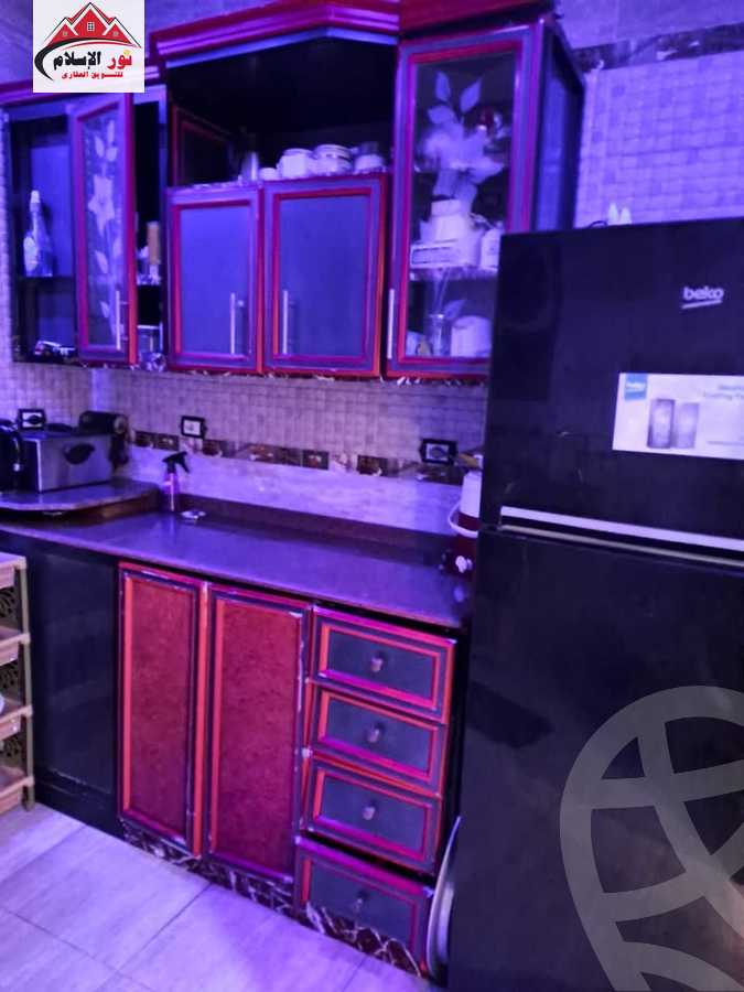 https://aqarmap.com.eg/ar/listing/6171976-for-rent-cairo-el-haram-el-maryotya-al-amira-fadia-st