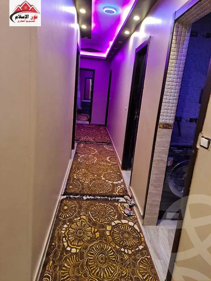 https://aqarmap.com.eg/ar/listing/6171976-for-rent-cairo-el-haram-el-maryotya-al-amira-fadia-st