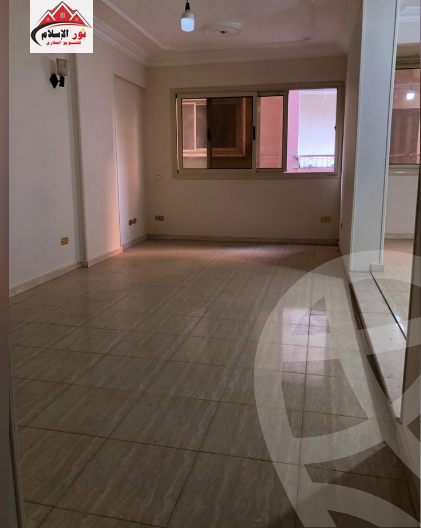 https://aqarmap.com.eg/ar/listing/6174235-for-sale-cairo-el-haram-shareaa-khatem-el-morsalen
