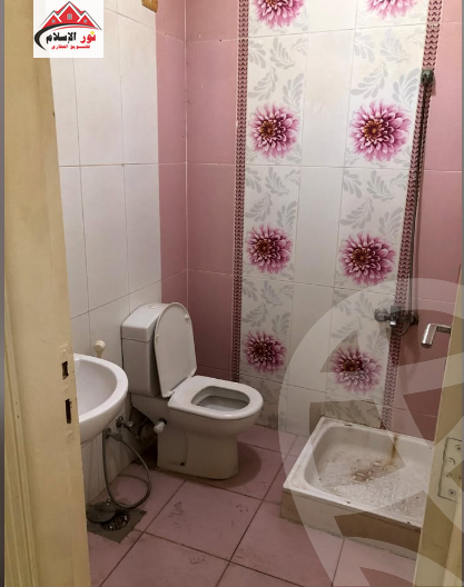 https://aqarmap.com.eg/ar/listing/6174235-for-sale-cairo-el-haram-shareaa-khatem-el-morsalen