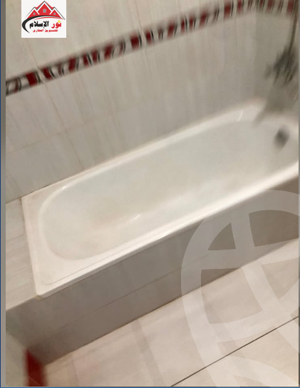 https://aqarmap.com.eg/ar/listing/6174235-for-sale-cairo-el-haram-shareaa-khatem-el-morsalen