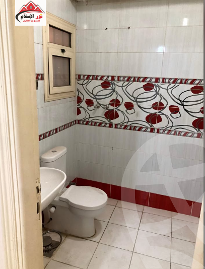 https://aqarmap.com.eg/ar/listing/6174235-for-sale-cairo-el-haram-shareaa-khatem-el-morsalen