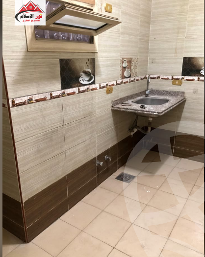 https://aqarmap.com.eg/ar/listing/6174235-for-sale-cairo-el-haram-shareaa-khatem-el-morsalen
