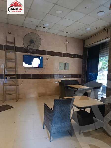 https://aqarmap.com.eg/en/listing/6174259-for-rent-cairo-el-haram-el-maryotya