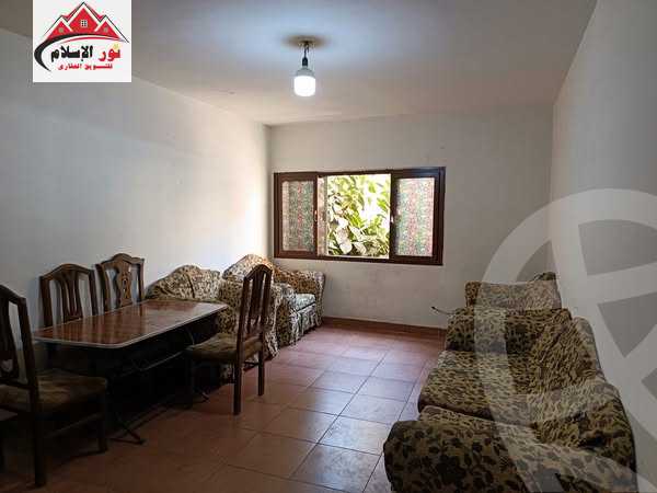 https://aqarmap.com.eg/en/listing/6174395-for-rent-cairo-faisal-el-taweaan