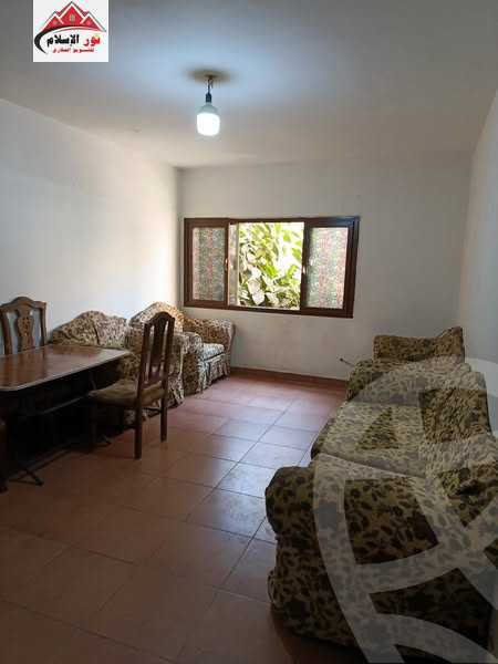 https://aqarmap.com.eg/en/listing/6174395-for-rent-cairo-faisal-el-taweaan