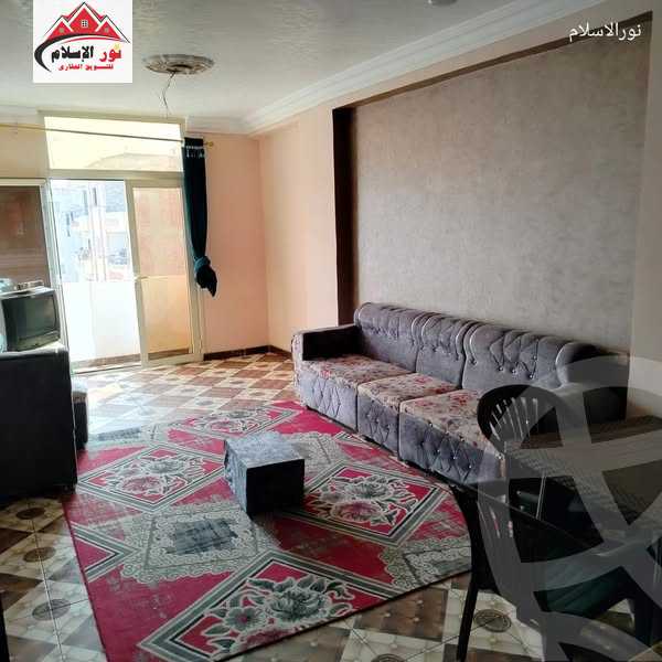 https://aqarmap.com.eg/ar/listing/6174448-for-rent-cairo-el-haram-shareaa-khatem-el-morsalen