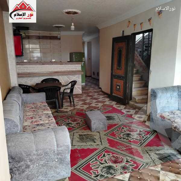 https://aqarmap.com.eg/ar/listing/6174448-for-rent-cairo-el-haram-shareaa-khatem-el-morsalen