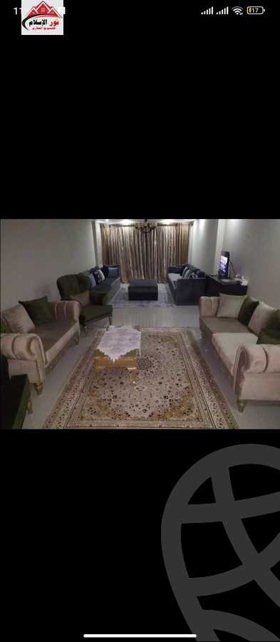 https://aqarmap.com.eg/ar/listing/6175421-for-sale-cairo-faisal-hassan-mohamed-st