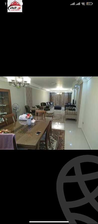 https://aqarmap.com.eg/ar/listing/6175421-for-sale-cairo-faisal-hassan-mohamed-st