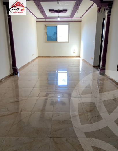 https://aqarmap.com.eg/en/listing/6175415-for-rent-cairo-el-haram-shareaa-el-haram