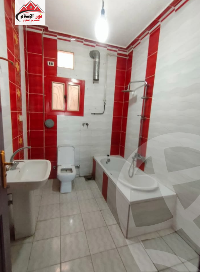 https://aqarmap.com.eg/en/listing/6175415-for-rent-cairo-el-haram-shareaa-el-haram