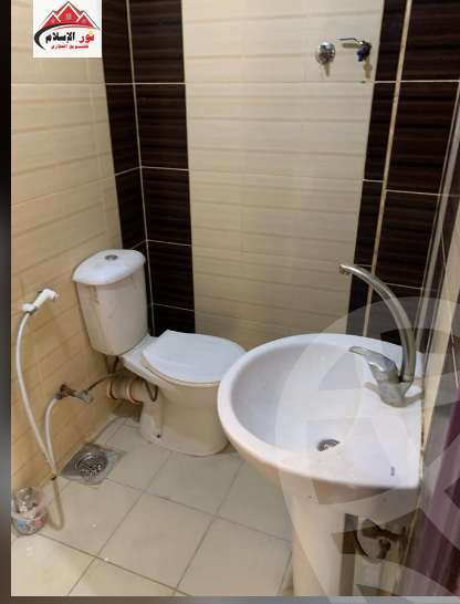 https://aqarmap.com.eg/en/listing/6175415-for-rent-cairo-el-haram-shareaa-el-haram