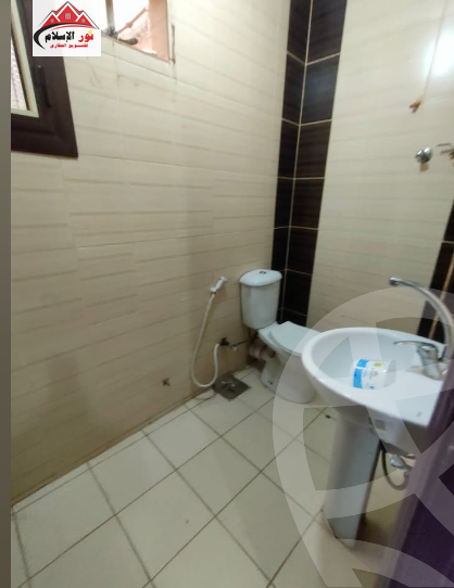 https://aqarmap.com.eg/en/listing/6175415-for-rent-cairo-el-haram-shareaa-el-haram