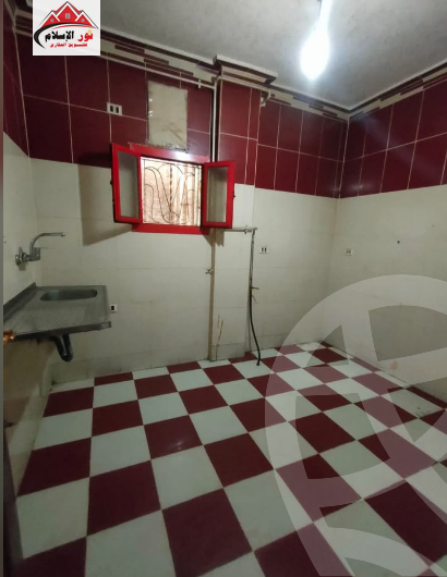 https://aqarmap.com.eg/en/listing/6175415-for-rent-cairo-el-haram-shareaa-el-haram