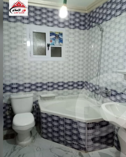 https://aqarmap.com.eg/en/listing/6175456-for-rent-cairo-el-haram-el-maryotya