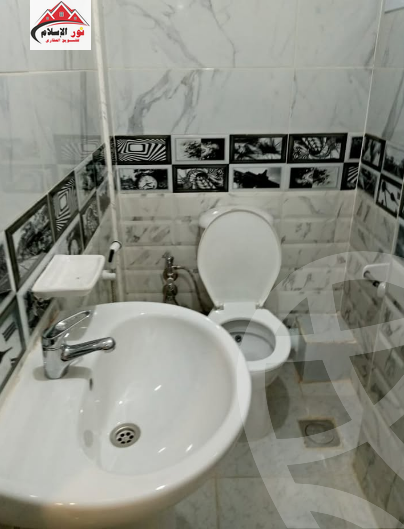 https://aqarmap.com.eg/en/listing/6175456-for-rent-cairo-el-haram-el-maryotya
