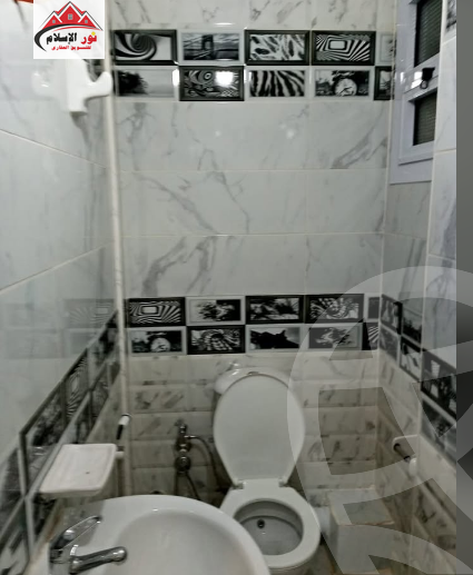 https://aqarmap.com.eg/en/listing/6175456-for-rent-cairo-el-haram-el-maryotya
