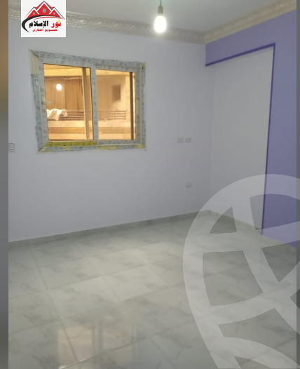 https://aqarmap.com.eg/en/listing/6175456-for-rent-cairo-el-haram-el-maryotya