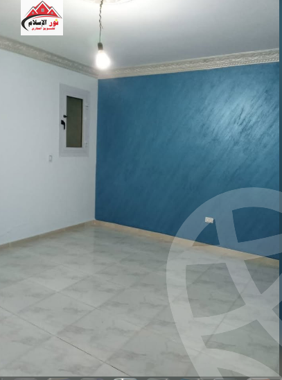 https://aqarmap.com.eg/en/listing/6175456-for-rent-cairo-el-haram-el-maryotya