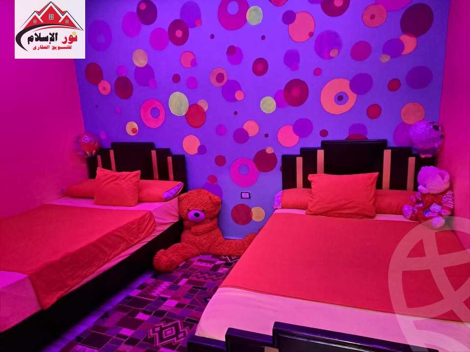 https://aqarmap.com.eg/en/listing/6175484-for-rent-cairo-el-haram-el-maryotya-al-amira-fadia-st