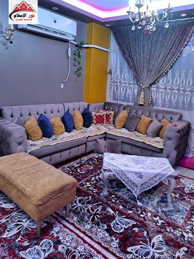 https://aqarmap.com.eg/en/listing/6175484-for-rent-cairo-el-haram-el-maryotya-al-amira-fadia-st