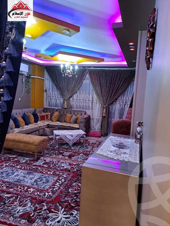https://aqarmap.com.eg/en/listing/6175484-for-rent-cairo-el-haram-el-maryotya-al-amira-fadia-st