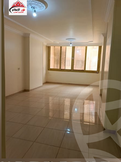 https://aqarmap.com.eg/en/listing/6175501-for-rent-cairo-el-haram
