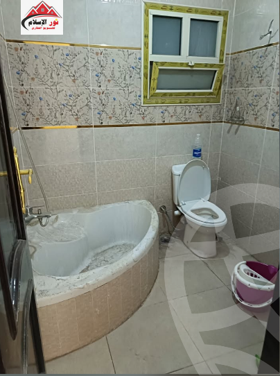 https://aqarmap.com.eg/en/listing/6175501-for-rent-cairo-el-haram