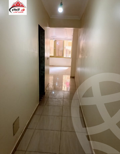 https://aqarmap.com.eg/en/listing/6175501-for-rent-cairo-el-haram