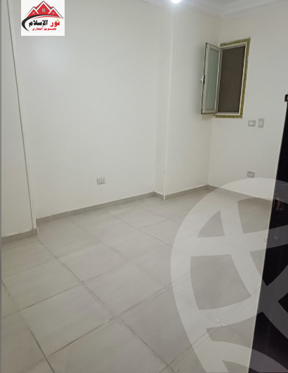 https://aqarmap.com.eg/en/listing/6175501-for-rent-cairo-el-haram