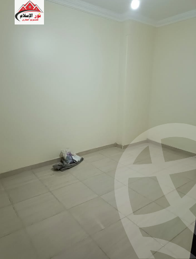 https://aqarmap.com.eg/en/listing/6175501-for-rent-cairo-el-haram