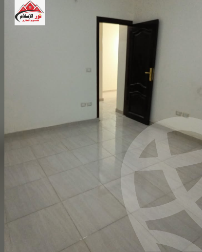 https://aqarmap.com.eg/en/listing/6175501-for-rent-cairo-el-haram
