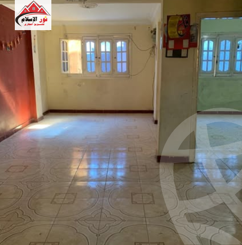 https://aqarmap.com.eg/en/listing/6175547-for-rent-cairo-el-haram-shareaa-khatem-el-morsalen