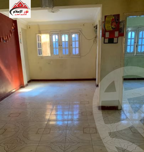 https://aqarmap.com.eg/en/listing/6175547-for-rent-cairo-el-haram-shareaa-khatem-el-morsalen