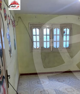 https://aqarmap.com.eg/en/listing/6175547-for-rent-cairo-el-haram-shareaa-khatem-el-morsalen