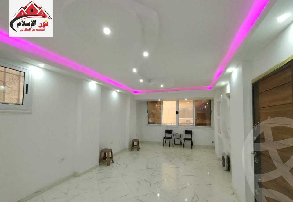 https://aqarmap.com.eg/ar/listing/6175539-for-sale-cairo-faisal-el-kom-el-akhder-el-khalifa-el-maamoun-st