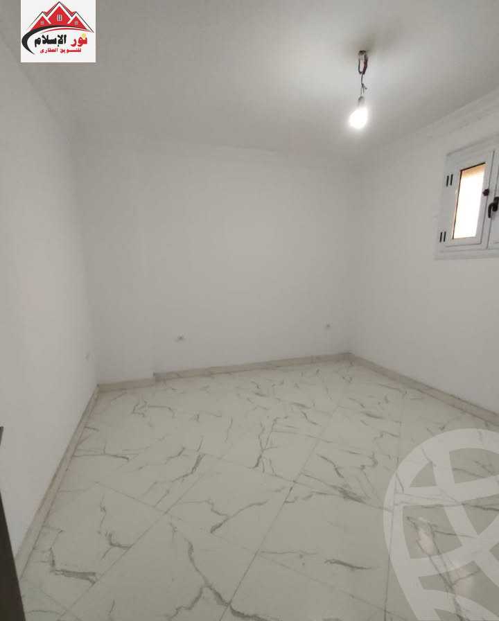 https://aqarmap.com.eg/ar/listing/6175539-for-sale-cairo-faisal-el-kom-el-akhder-el-khalifa-el-maamoun-st