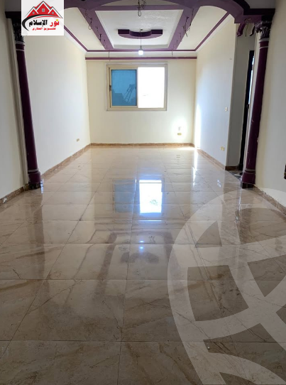 https://aqarmap.com.eg/en/listing/6175564-for-rent-cairo-el-haram