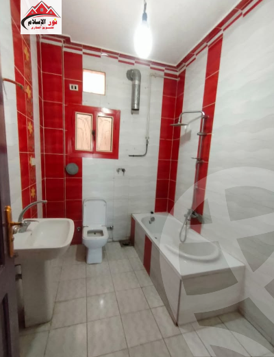 https://aqarmap.com.eg/en/listing/6175564-for-rent-cairo-el-haram