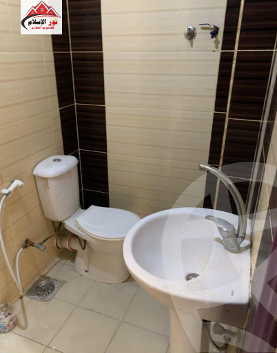https://aqarmap.com.eg/en/listing/6175564-for-rent-cairo-el-haram
