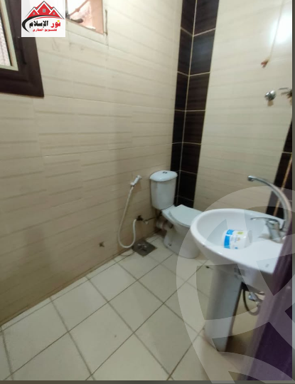 https://aqarmap.com.eg/en/listing/6175564-for-rent-cairo-el-haram