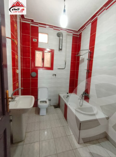 https://aqarmap.com.eg/en/listing/6175564-for-rent-cairo-el-haram