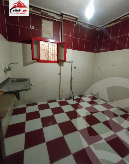 https://aqarmap.com.eg/en/listing/6175564-for-rent-cairo-el-haram