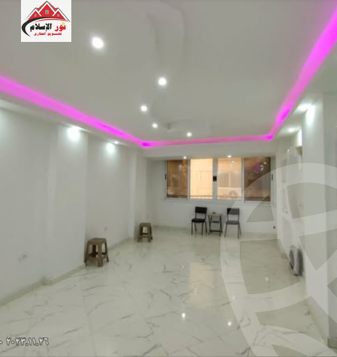 https://aqarmap.com.eg/en/listing/6175584-for-sale-cairo-el-khalifah